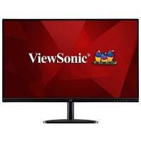 VIEWSONIC Monitor VA2432-MHD 61 cm (24")