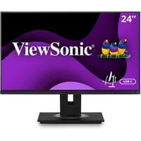 VIEWSONIC Monitor VG2456 61 cm (24")