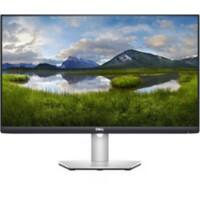 DELL Monitor S2421HS 60.4 cm (23.8")