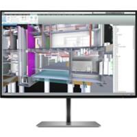 HP Monitor Z24u 61 cm (24")