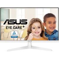 ASUS Monitor VY249HE-W 60.5 cm (23.8")