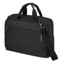 Samsonite Laptop-Tasche Network4 142307-6551 15,6 Zoll Schwarz