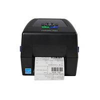 Printronix T820-200-0 Etikettendrucker Mit Barcodedruck