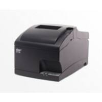 BIXOLON SRP-F310II Direktthermo POS-Drucker