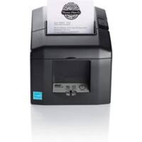 BIXOLON SRP-F310II Direktthermo POS-Drucker