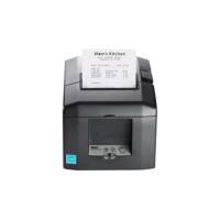 Star TSP 654II POS-Drucker