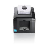 BIXOLON SRP-F310II Direktthermo POS-Drucker
