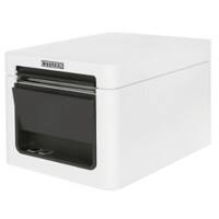 BIXOLON SRP-F310II Direktthermo POS-Drucker