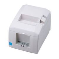 Star TSP 654II POS-Drucker
