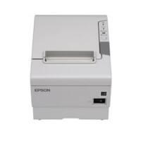 BIXOLON SRP-F310II Direktthermo POS-Drucker