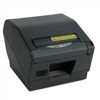BIXOLON SRP-F310II Direktthermo POS-Drucker