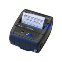 Citizen Cmp-30 Quittungsdrucker CMP30IIBUXCL