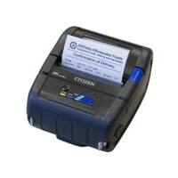 Citizen Cmp-30 Quittungsdrucker