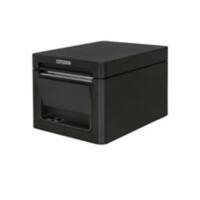 BIXOLON SRP-F310II Direktthermo POS-Drucker