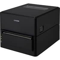 Citizen CT-S4500 Quittungsdrucker