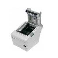 BIXOLON SRP-F310II Direktthermo POS-Drucker