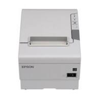 BIXOLON SRP-F310II Direktthermo POS-Drucker