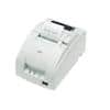 Epson TM-U220B (007) Quittungsdrucker C31C514007A0 Weiß
