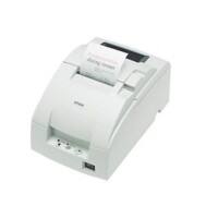 Epson TM-U220B (007) Quittungsdrucker C31C514007A0 Weiß