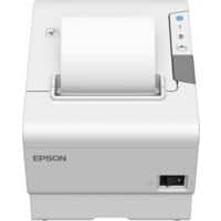 BIXOLON SRP-F310II Direktthermo POS-Drucker