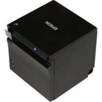 BIXOLON SRP-F310II Direktthermo POS-Drucker