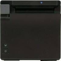 BIXOLON SRP-F310II Direktthermo POS-Drucker
