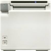BIXOLON SRP-F310II Direktthermo POS-Drucker