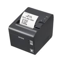 Epson TM L90LF POS-Drucker