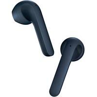 mobvoi TicPods TicPods 2 pro navy Kabellos Stereo In-Ear-Kopfhörer In-ear  Bluetooth  Blau