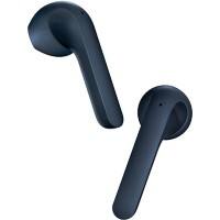mobvoi TicPods TicPods 2 Kabellos Stereo In-Ear-Kopfhörer In-ear Bluetooth  Blau