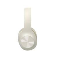 Hama Essential Line Spirit Calypso Kabellos Stereo Kopfhörer Kopfbügel  Bluetooth  Crème