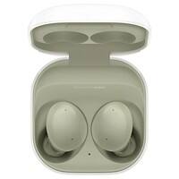 Samsung Kabellos Stereo Kopfhörer In-ear  Bluetooth  Grün