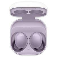 Samsung Kabellos Stereo Kopfhörer In-ear  Bluetooth  Lila