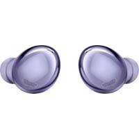 Samsung Kabellos Stereo Kopfhörer In-ear  Bluetooth  Lila