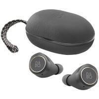 Bang & Olufsen E8 Kabellos Stereo Kopfhörer In-ear Nein Bluetooth  Mehrfarbig