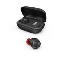 Hama Spirit Spirit Chop Kabellos Stereo In-Ear-Kopfhörer In-ear Nein Bluetooth  Mehrfarbig