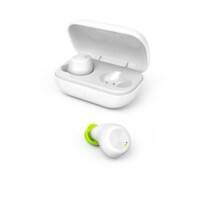 Hama Spirit Spirit Chop Kabellos Stereo In-Ear-Kopfhörer In-ear Nein Bluetooth  Mehrfarbig