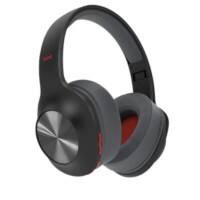 Hama Essential Line Spirit Calypso Kabellos Stereo Kopfhörer Kopfbügel  Bluetooth  Mehrfarbig