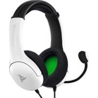 pdp LVL40 Verkabelt Stereo Kopfhörer Kopfbügel  3.5 mm Klinke  Mehrfarbig