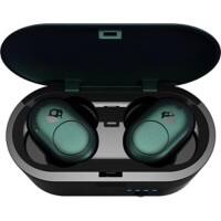 Skullcandy S2BBW-M714 Kabellos Stereo In-Ear-Kopfhörer In-ear  Bluetooth  Mehrfarbig