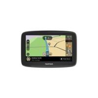 TOMTOM Auto-SatNav Go Basic Touchscreen 12,7 cm (5")