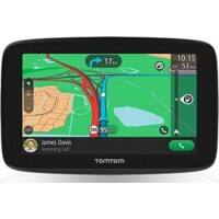 TOMTOM Auto-SatNav Go Essential 12,7 cm (5")