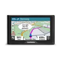GARMIN Auto-SatNav 52 010-02036-10