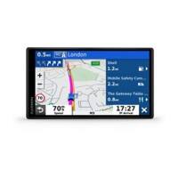 GARMIN Auto-SatNav 65 010-02038-12
