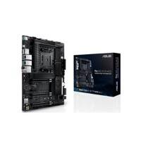 Asus Pro WS Motherboard X570-ACE AMD X570 ATX