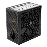Aerocool Stromversorgung AERO WHITE 500W 500 W 230 V