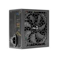 Aerocool Stromversorgung AERO WHITE 700W 700 W 230 V