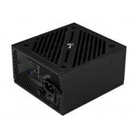 Aerocool Stromversorgung Cylon 500W 500 W 230 V