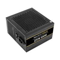 Antec Stromversorgung X7000A011A-19 500 W 240 V