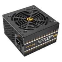 Antec Stromversorgung V3000A104-18 700 W 240 V